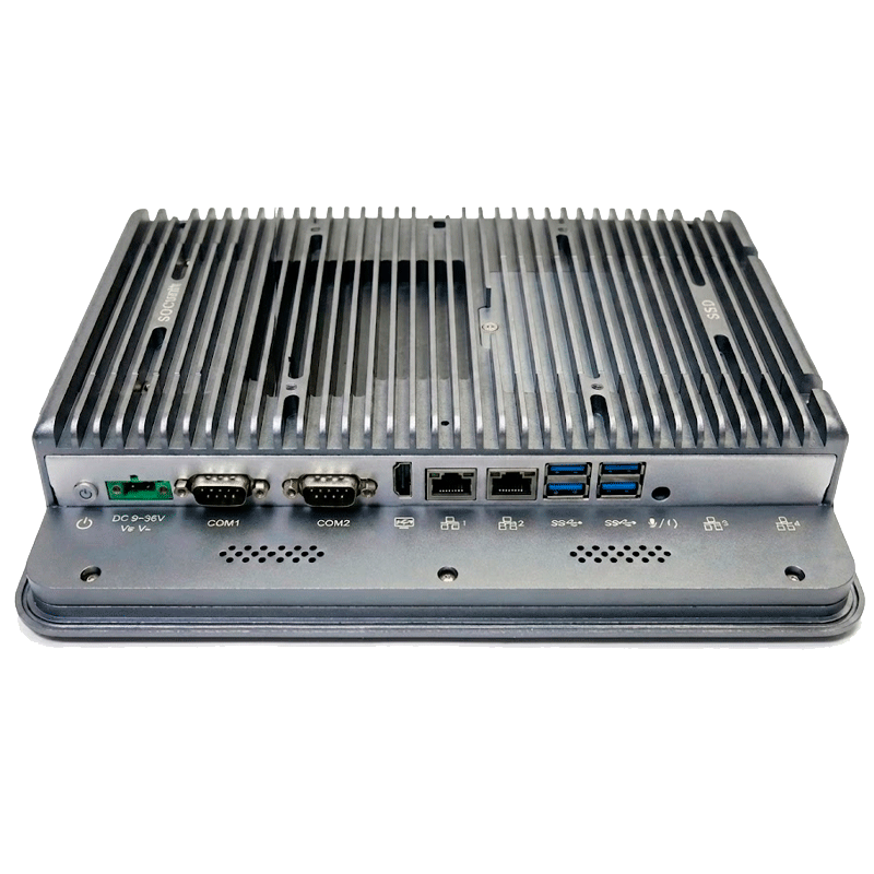 ePX15-i7-10810U-TPM-puertos2