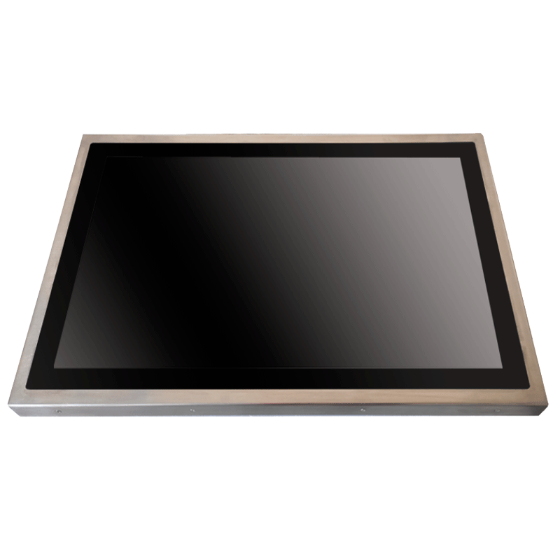 ePX19-INOX-i5-8265u-alzado