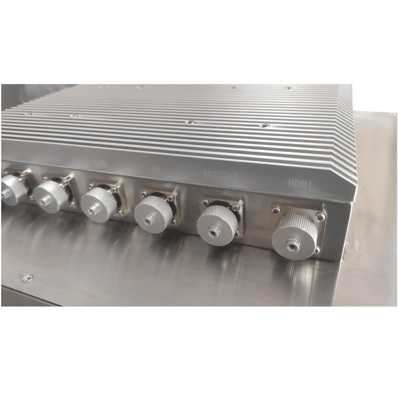 ePX19-INOX-i5-8265u-detalle
