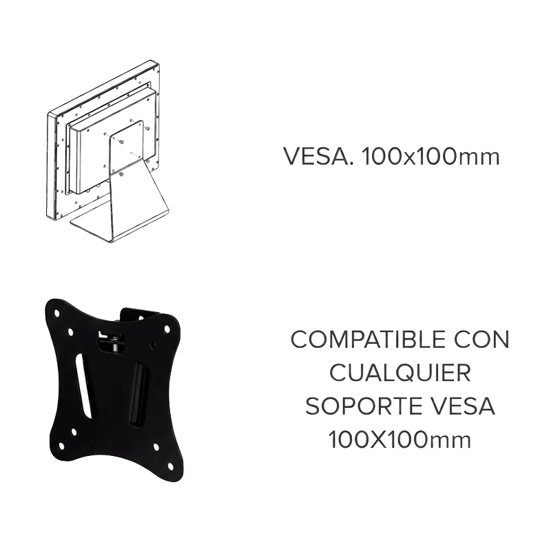ePX19-INOX-i5-8265u-montaje