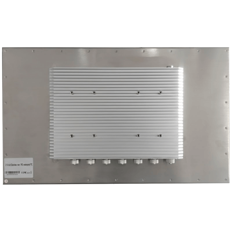 ePX19-INOX-i5-8265u-puertos1