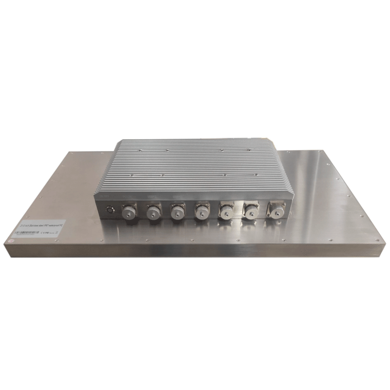 ePX19-INOX-i5-8265u-puertos2