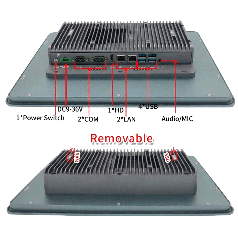 ePX21-i7-10510U-TPM-conexiones