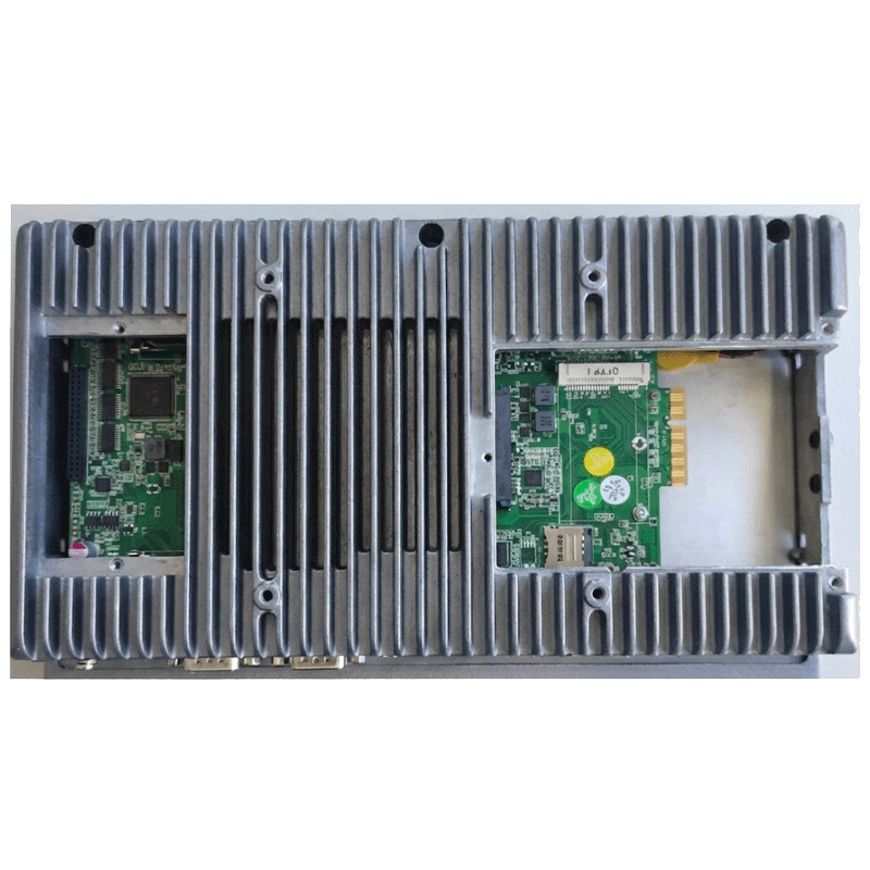 ePX21-i7-10510U-TPM-interior