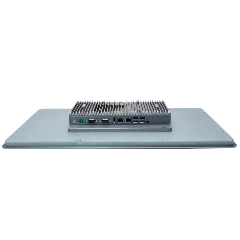 ePX21-i7-10510U-TPM-puertos1