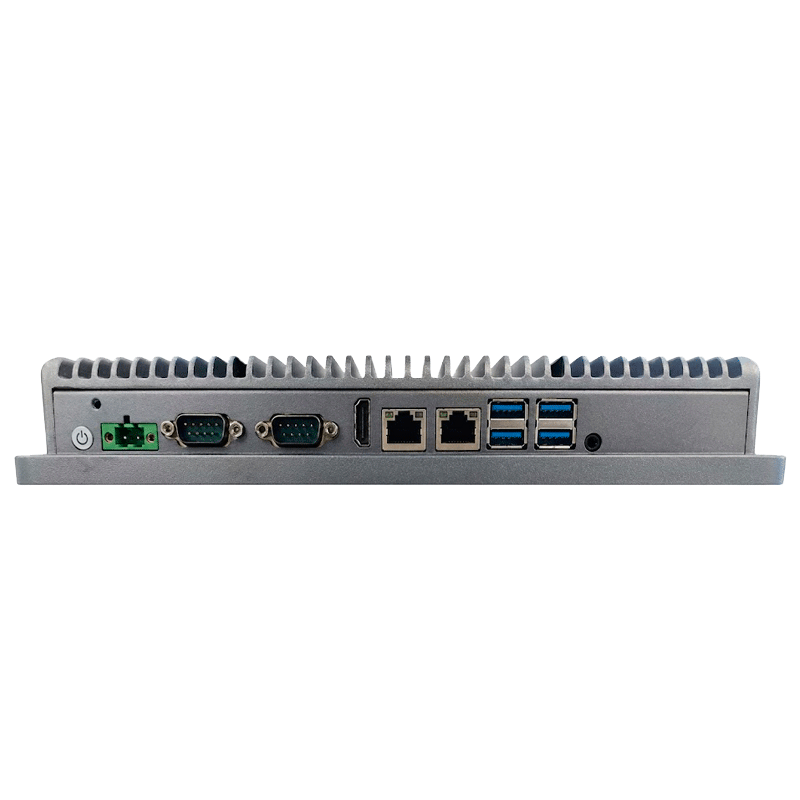 ePX21-i7-10510U-TPM-puertos2