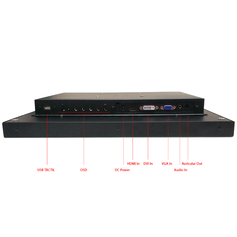 ePanel-Closed-Cam-OpcionesdeConectividad