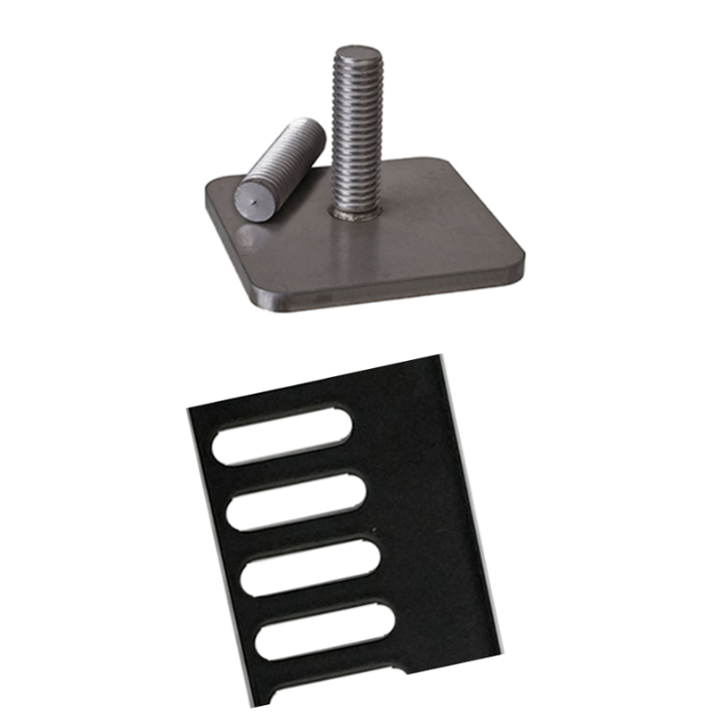 ePanel-Rear-Sistema-de-Montaje