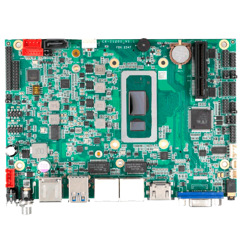 eRX-TH-i7-1255U-9-36V-interior