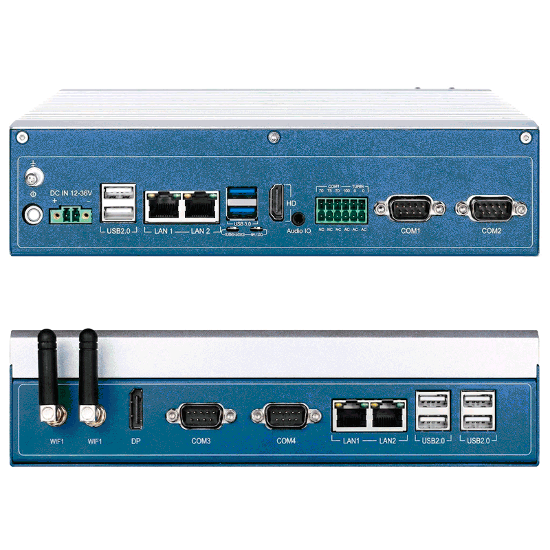 eRX-TH-i7-1255U-9-36V-puertos