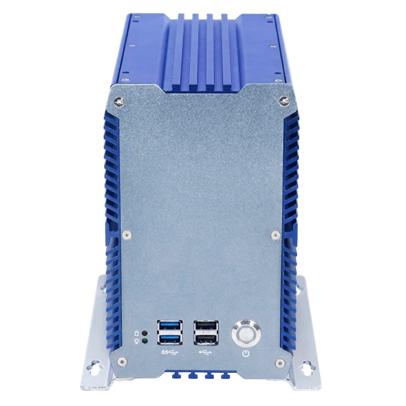 eRX-i5-7360u-PCIe-puertos1