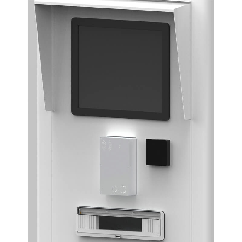 estop-printer-truck-detalle