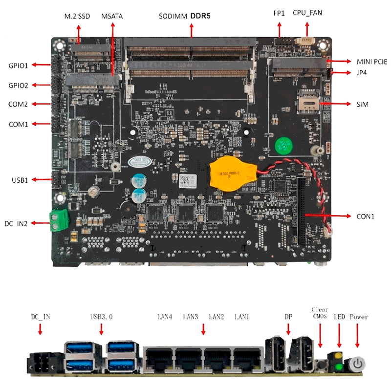 interior-IEXP-512-I5-1235U-COM-24V