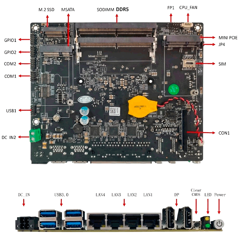 interior-IEXP-512-I7-1255U-CAN-24V