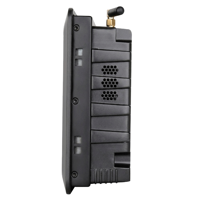 lateral-ePX-TH-CI-CL-J6412
