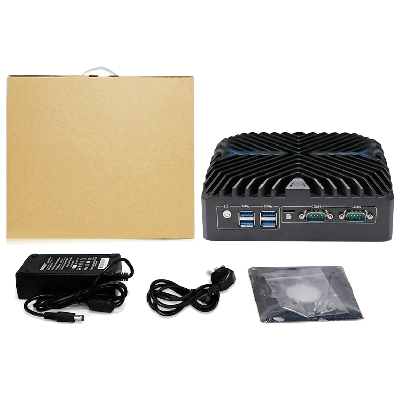 packing-eNX-Ultra-7-155U