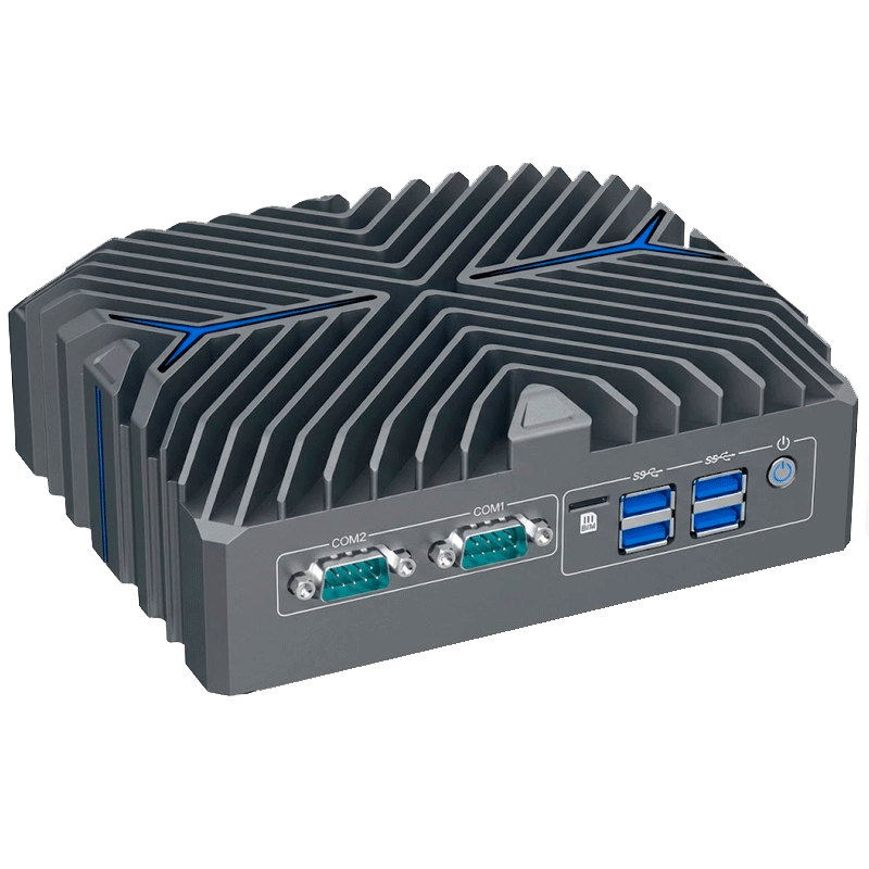perfil-eNX-Ultra-7-155U