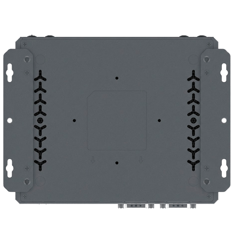 soporte-eNX-Ultra-7-155U