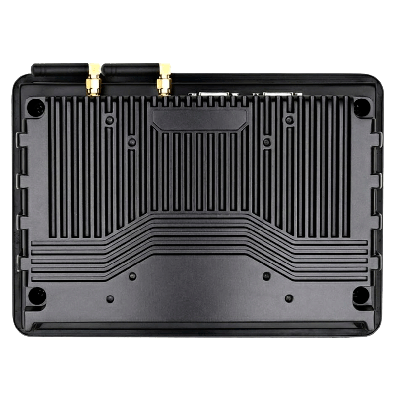 trasera-ePX-TH-CI-CL-J6412