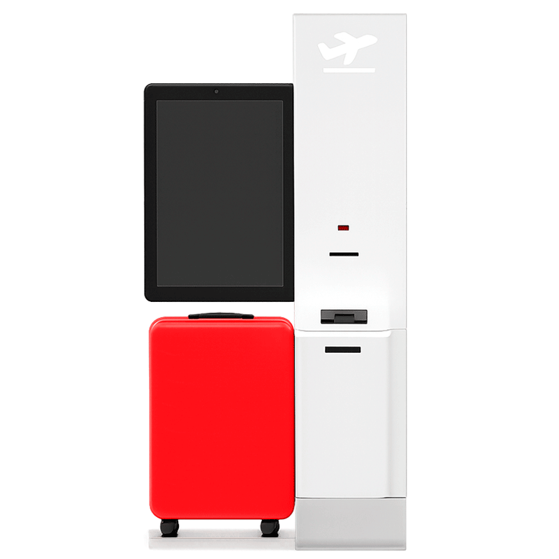 eBoarding-adaptado-terminal-de-impresión-de-tarjetas-de-embarque-y-pesaje-de-equipaje