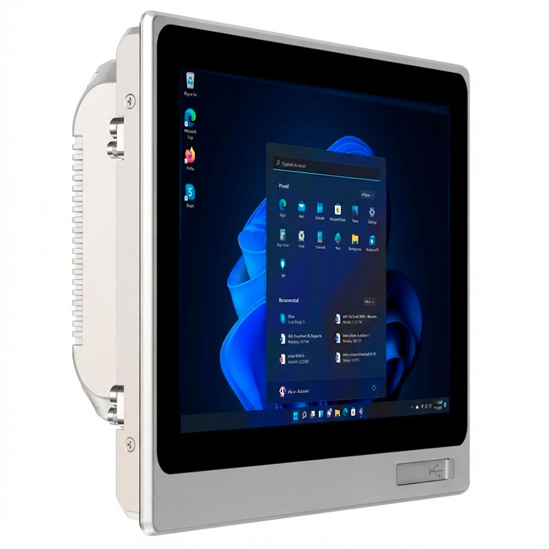 eMonitor-PM-CI-R1-R2-alzado