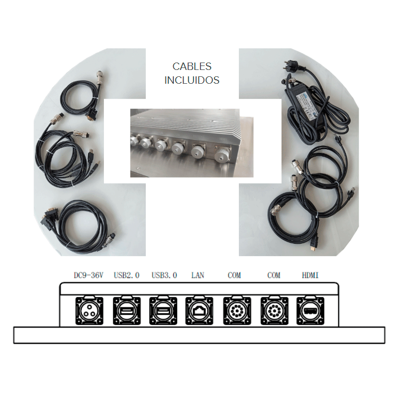 ePX173-INOX-i7-10710u-conexiones