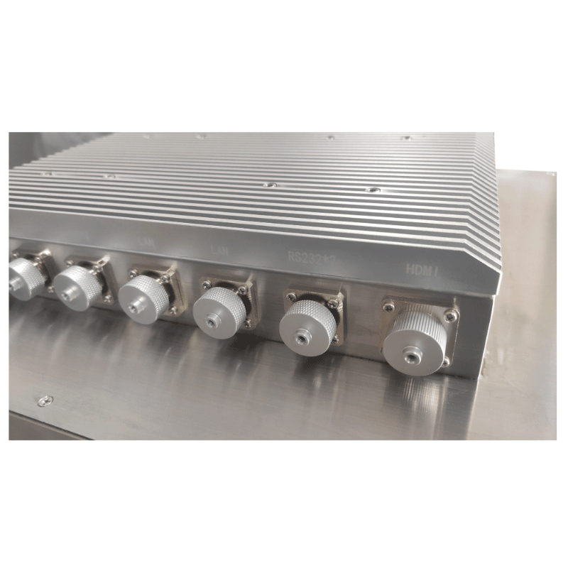 ePX173-INOX-i7-10710u-detalle