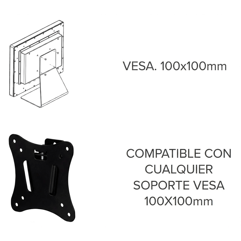 ePX173-INOX-i7-10710u-montaje