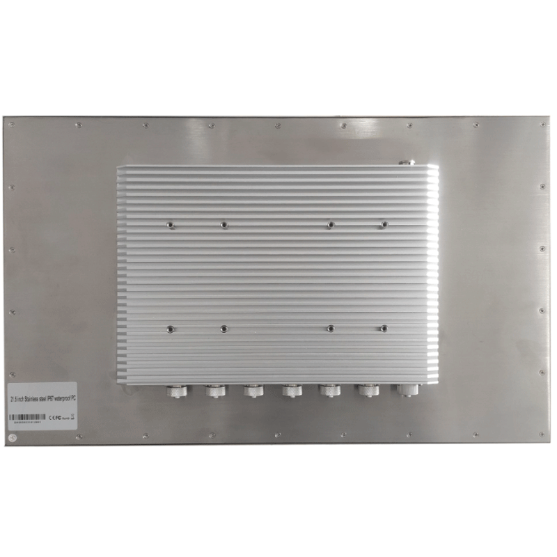 ePX173-INOX-i7-10710u-puertos1