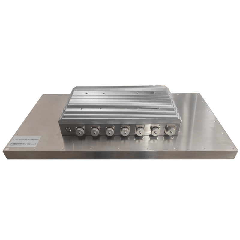 ePX173-INOX-i7-10710u-puertos2