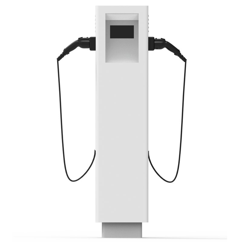 eRecarga_terminal-de-recarga-de-vehículos-eléctricos-con-módulo-de-pago