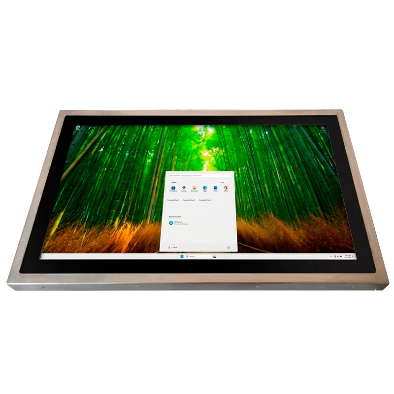 ePX18-INOX-i7-10710u-alzado