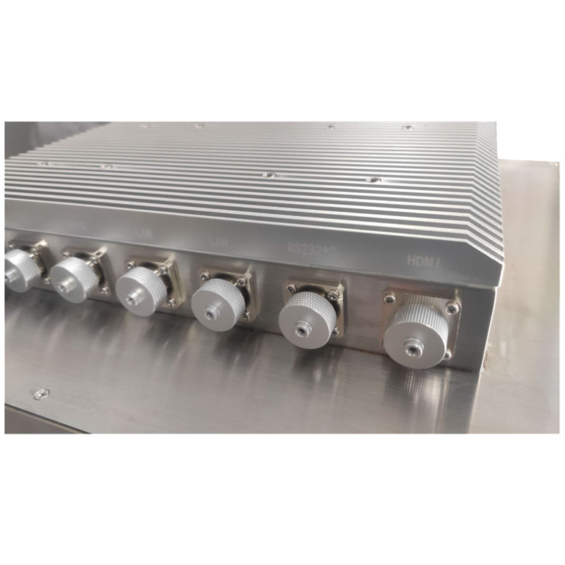ePX18-INOX-i7-10710u-detalle