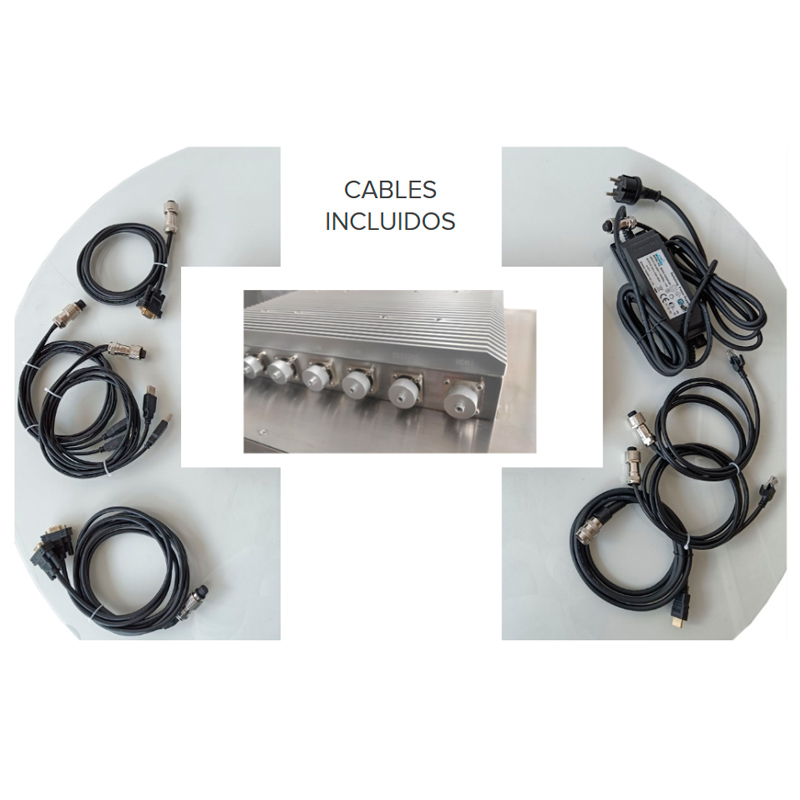 ePX18-INOX-i7-10710u-packing