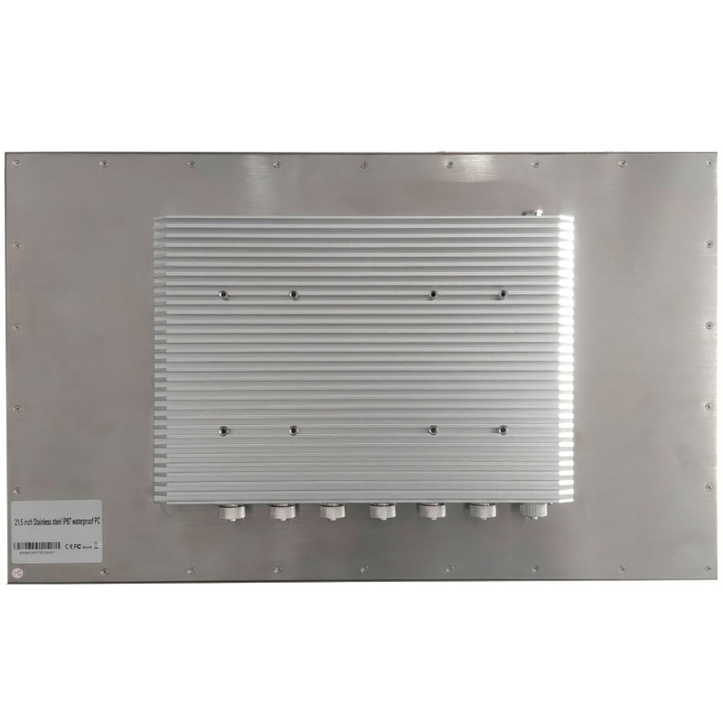 ePX18-INOX-i7-10710u-puertos1