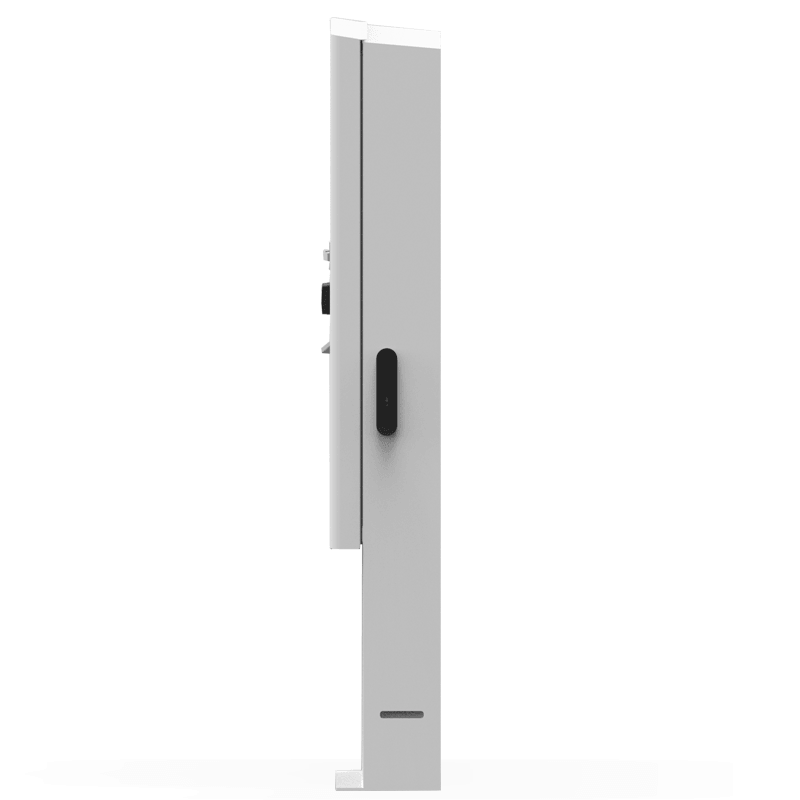 eStop.Mini_Perfilpng
