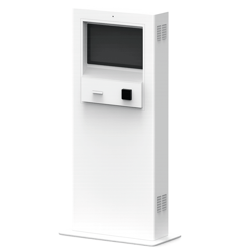 eNtry-Pie-tótem-slim--para-control-de-accesos-a-pie