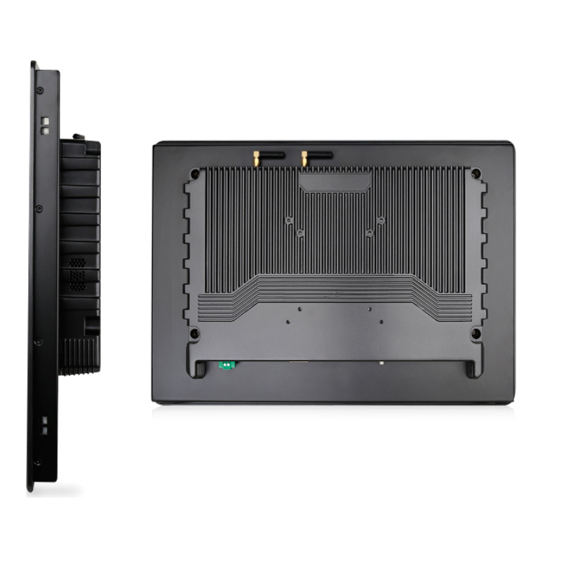 ePX17-TH-i7-10510u-EXT-lateral