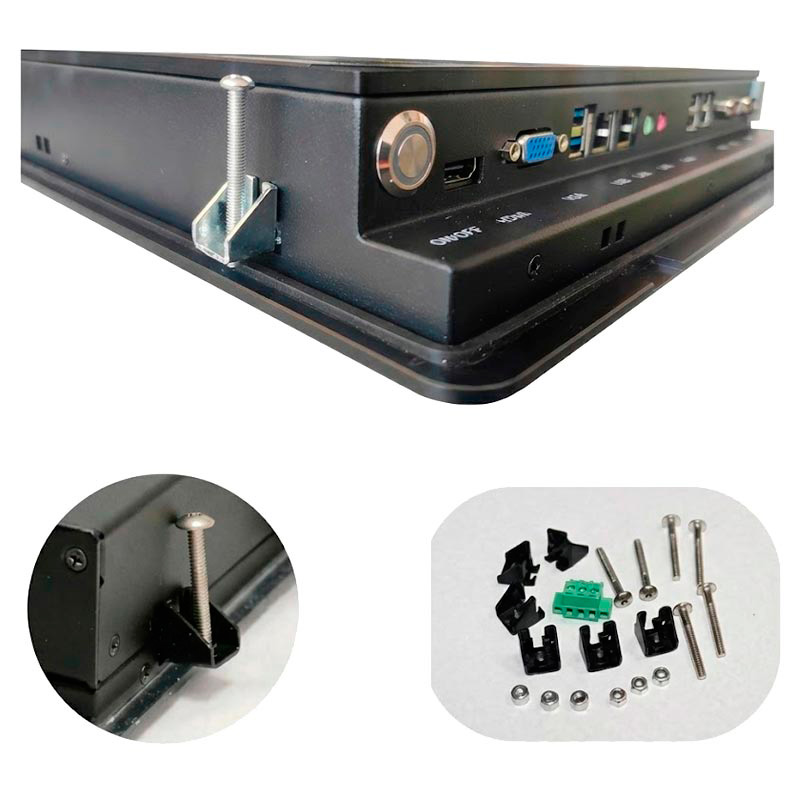 ePX17-TH-i7-10510u-EXT-montajepanelable