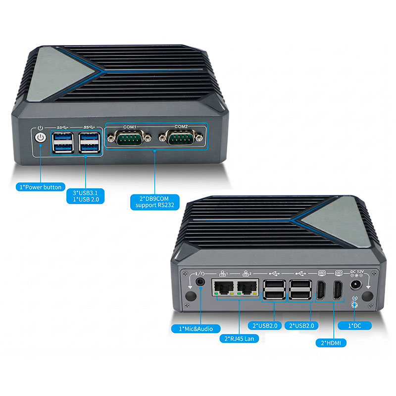 enx-in-n150-conexiones