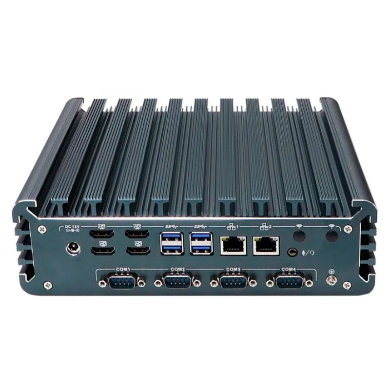 eRX-i5-1235U-4HDMI-frontal