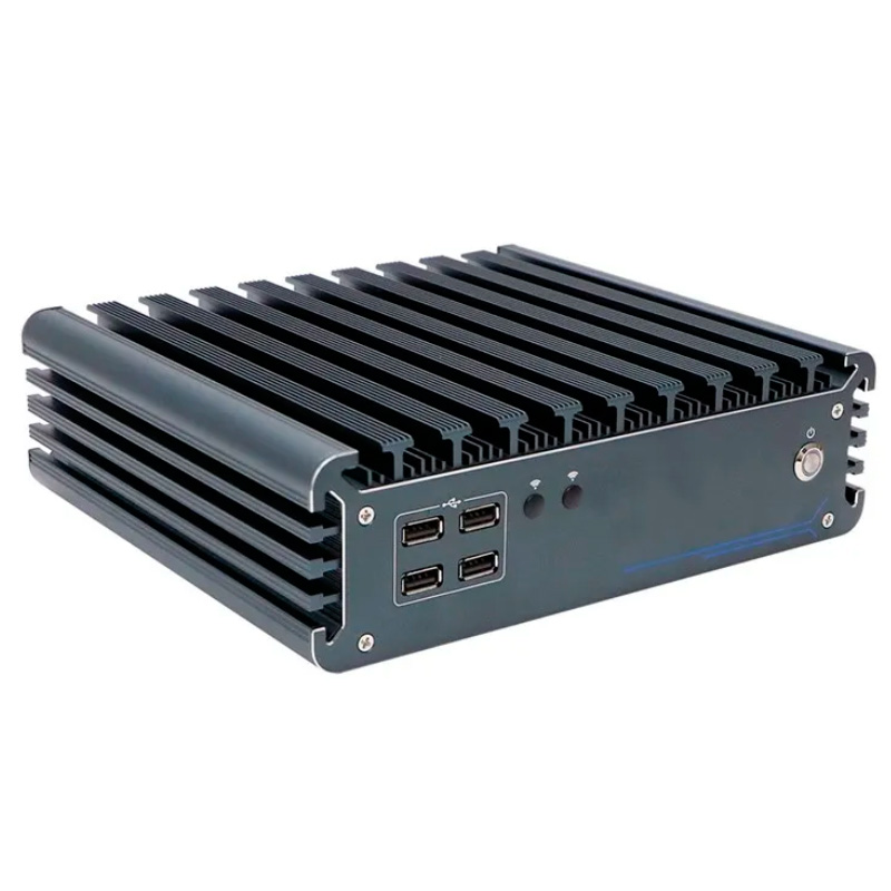 eRX-i5-1235U-4HDMI-perfil