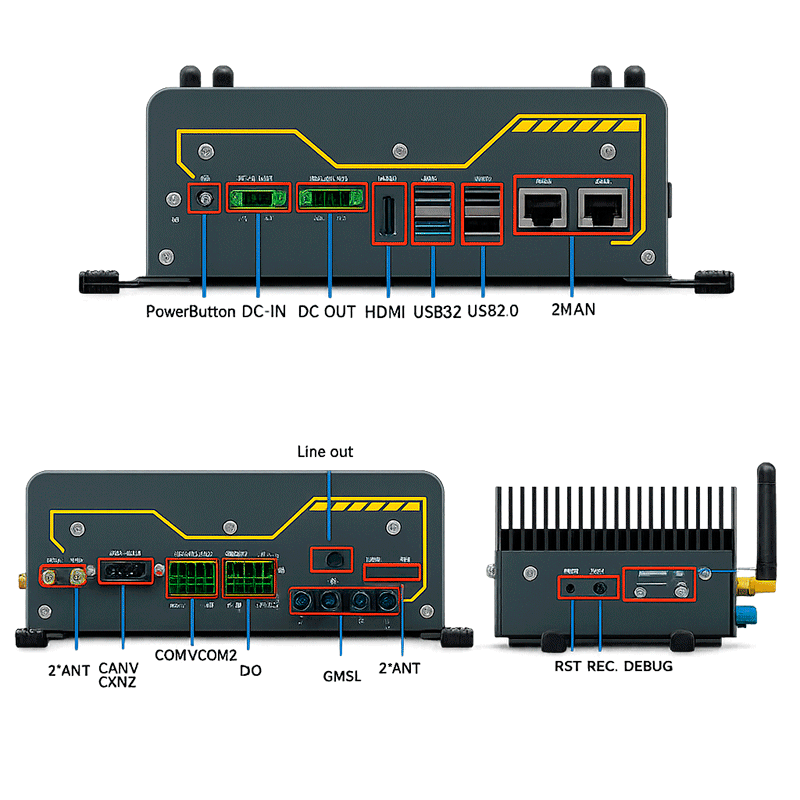 Conexiones-eRX-NVIDIA-OR.NANO-6C
