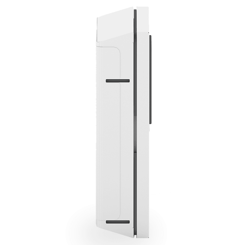 Imagen de perfil ePay Card, solución tecnológica de pago digital automatizado para gestión de parkings y electrolineras.
