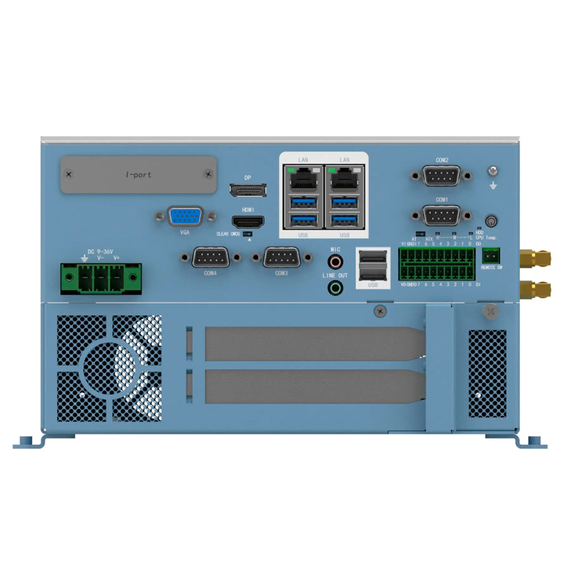 eRX-JH-i3-12100-PCIe-puertos1
