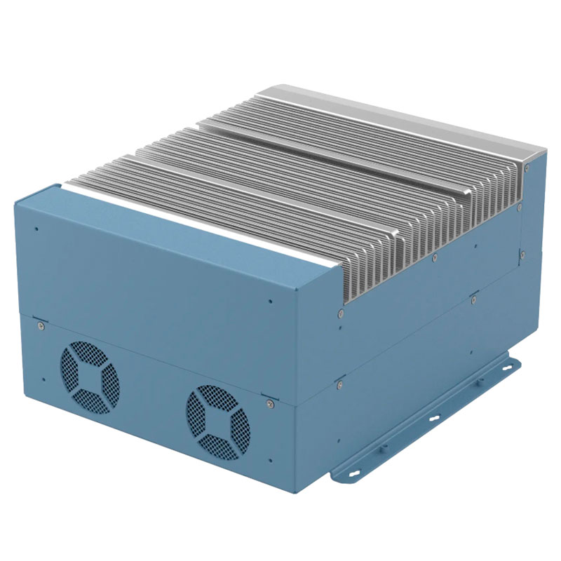 eRX-JH-i3-12100-PCIe-trasera