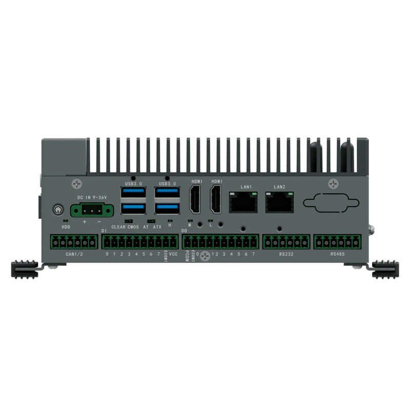 eRX-JH-i5-1135G7-9-36V-puertos1