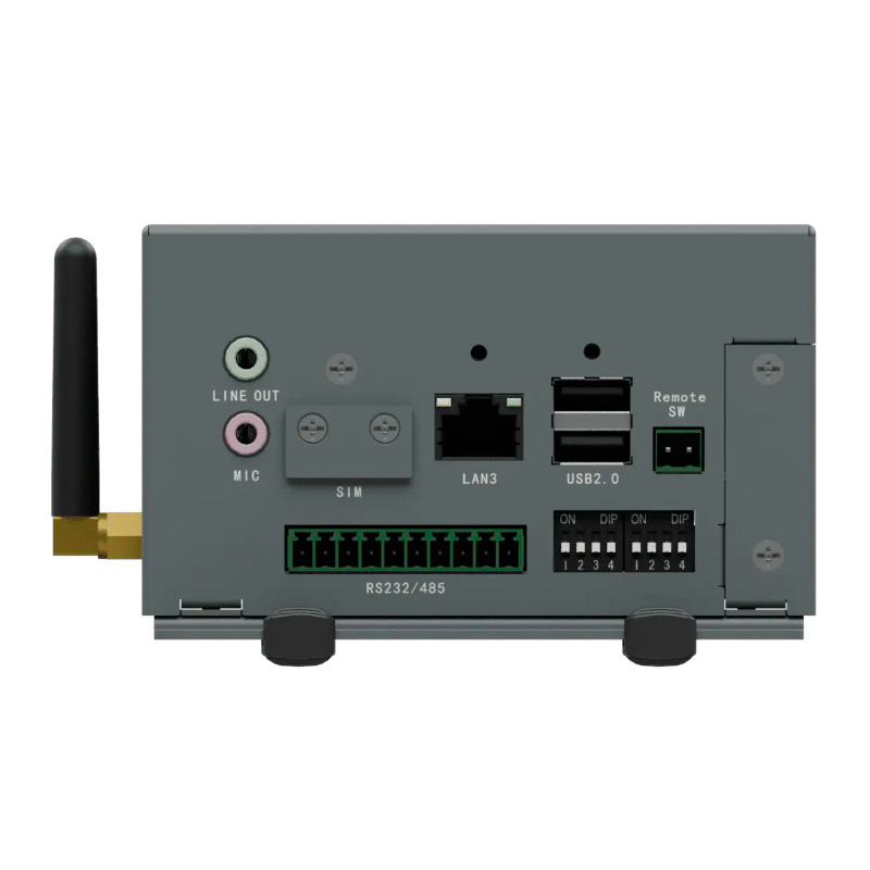 eRX-JH-i5-1135G7-9-36V-puertos2
