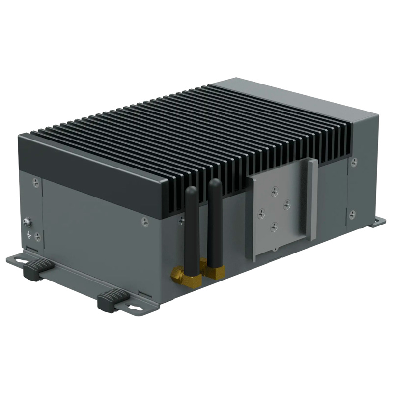 eRX-JH-i5-1135G7-9-36V-trasera