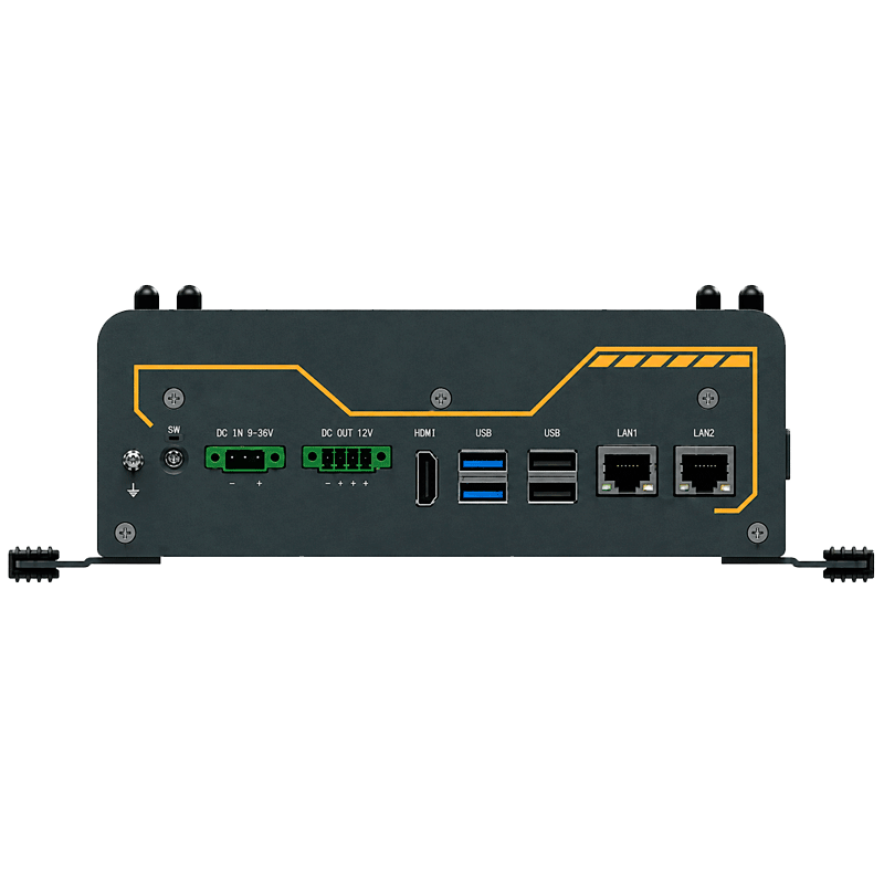 -eRX-NVIDIA-OR.NANO-6C_Frontal